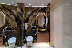 The Beverly (D21), Apartment #524550141